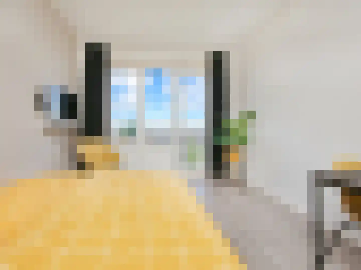 Korte Geuzenstraat 613 Amsterdam thumbnail 17