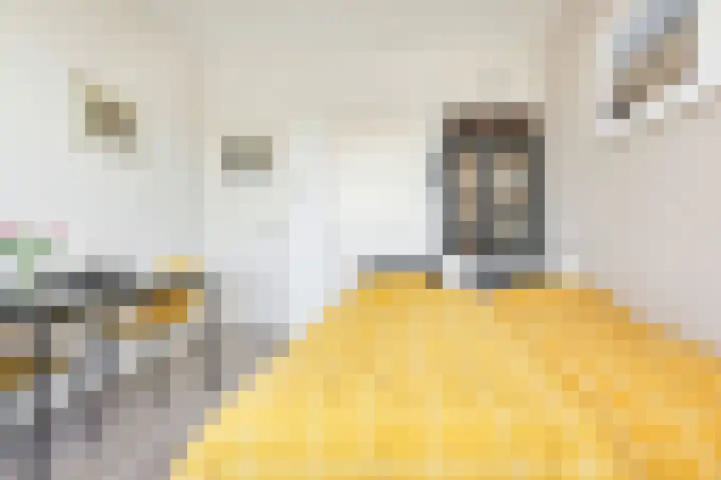 Korte Geuzenstraat 613 Amsterdam thumbnail 20