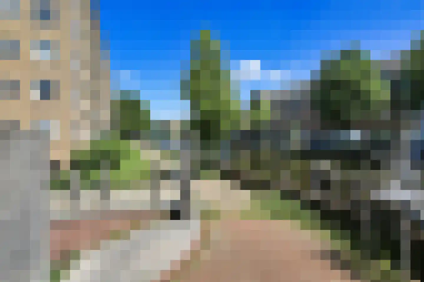 Korte Geuzenstraat 613 Amsterdam thumbnail 30