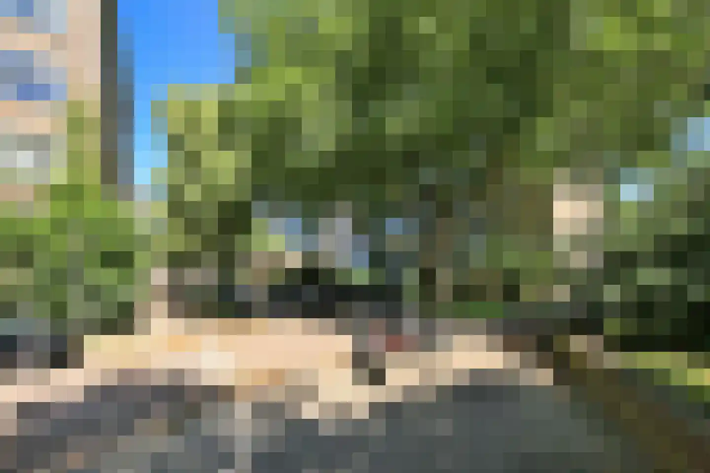 Korte Geuzenstraat 613 Amsterdam thumbnail 31