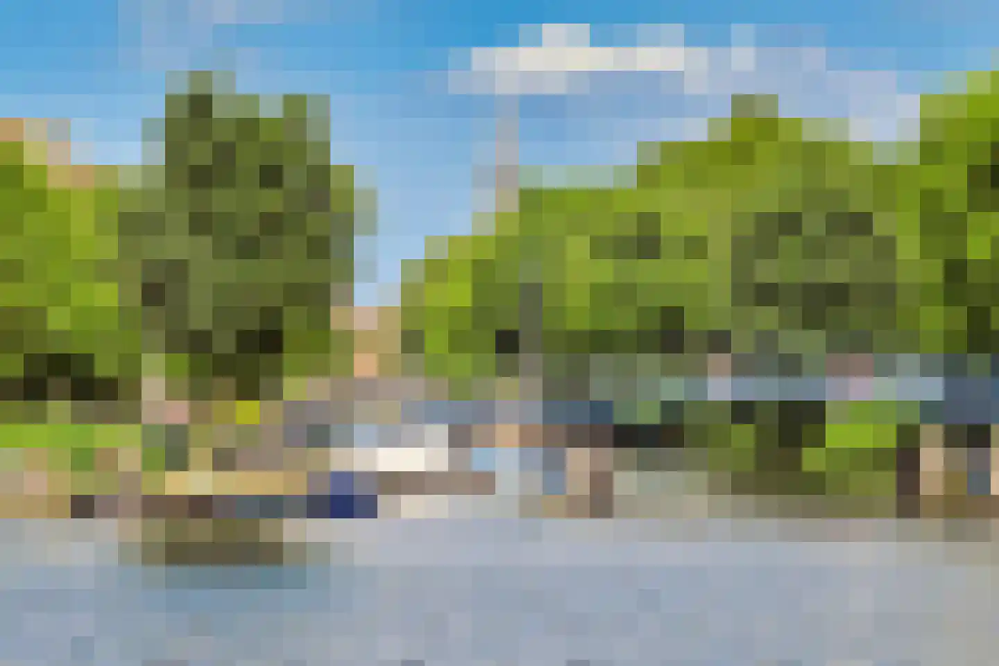 Korte Geuzenstraat 613 Amsterdam thumbnail 33