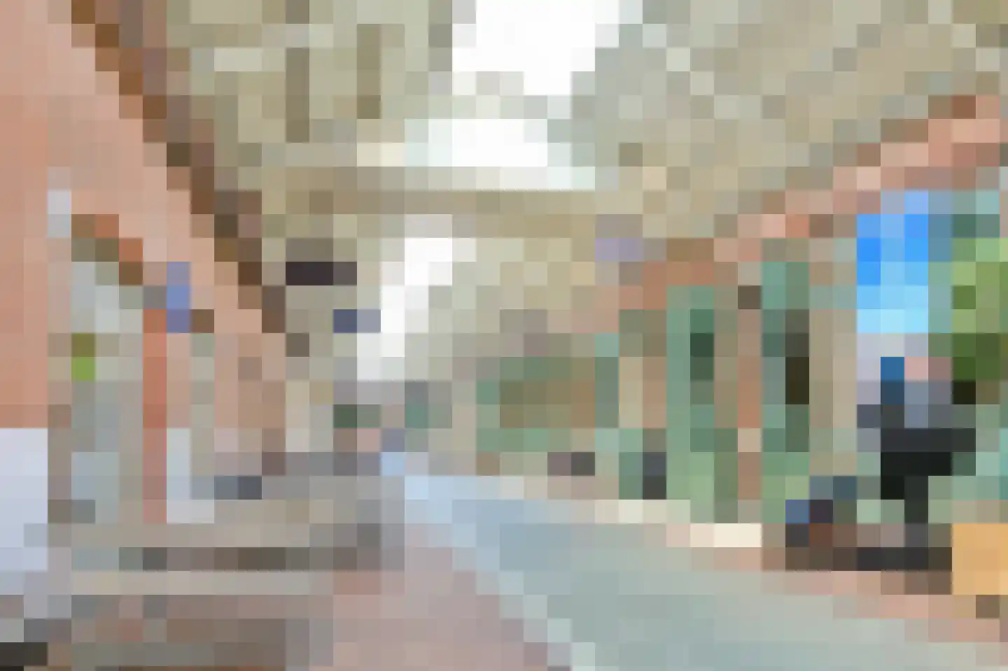 Korte Geuzenstraat 613 Amsterdam thumbnail 34