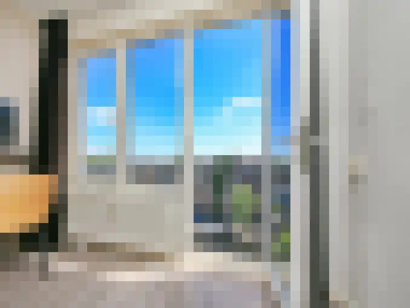Korte Geuzenstraat 613 Amsterdam thumbnail 4