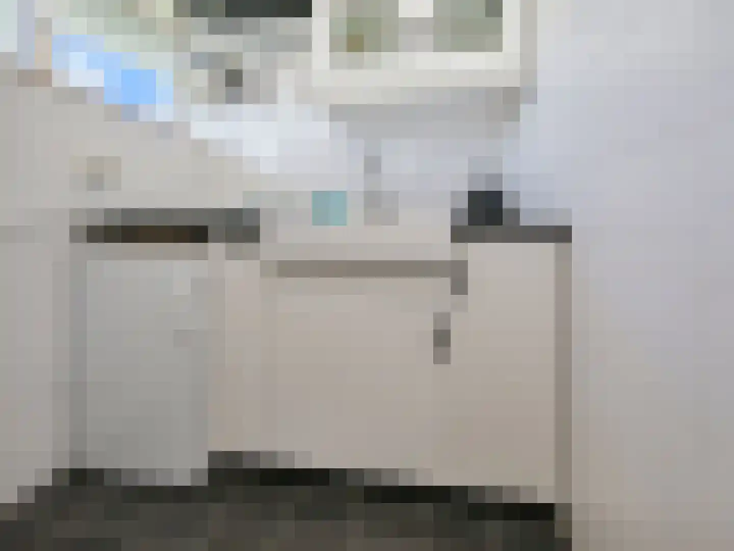 Korte Geuzenstraat 613 Amsterdam thumbnail 6