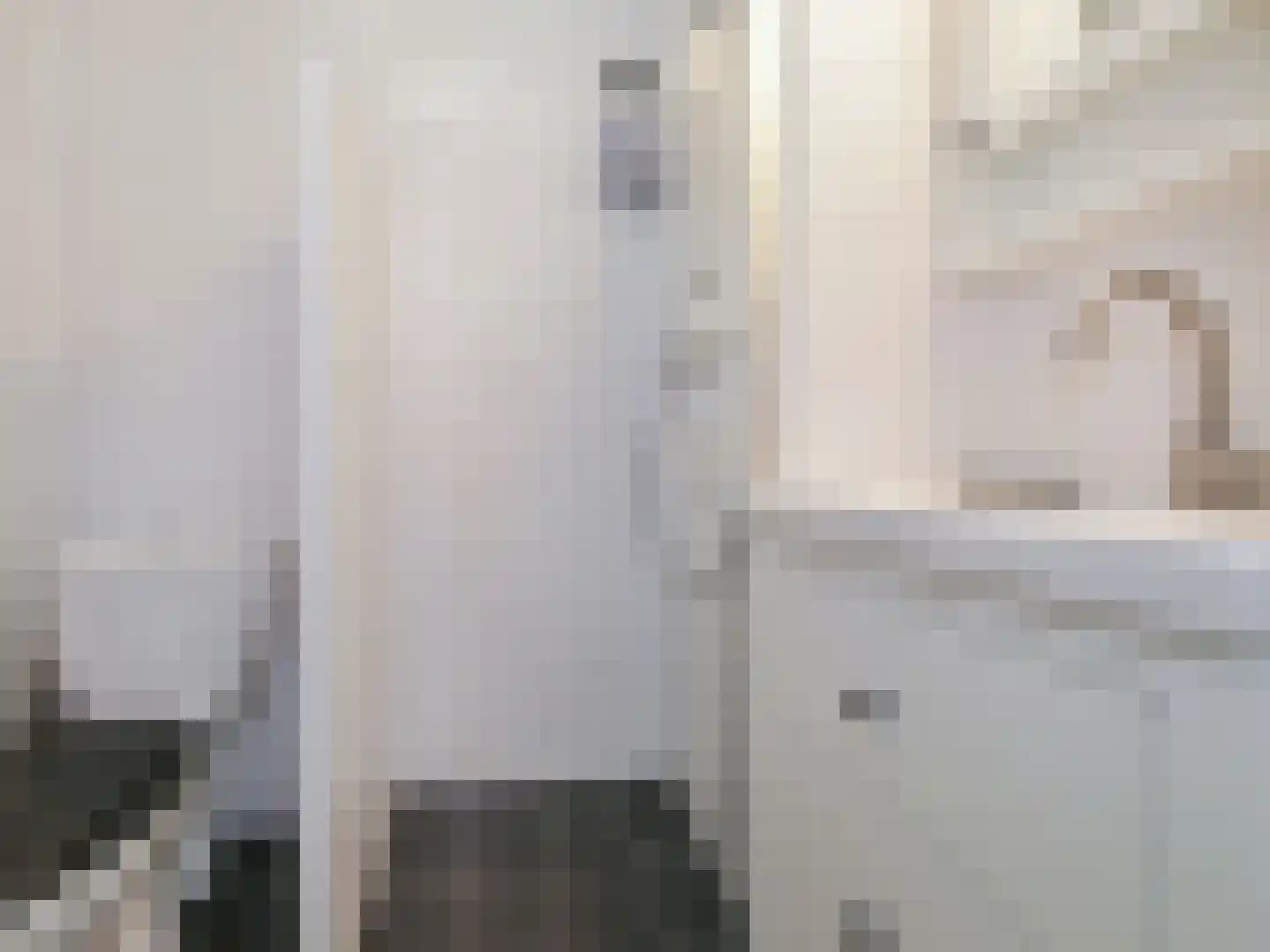 Korte Geuzenstraat 613 Amsterdam thumbnail 7