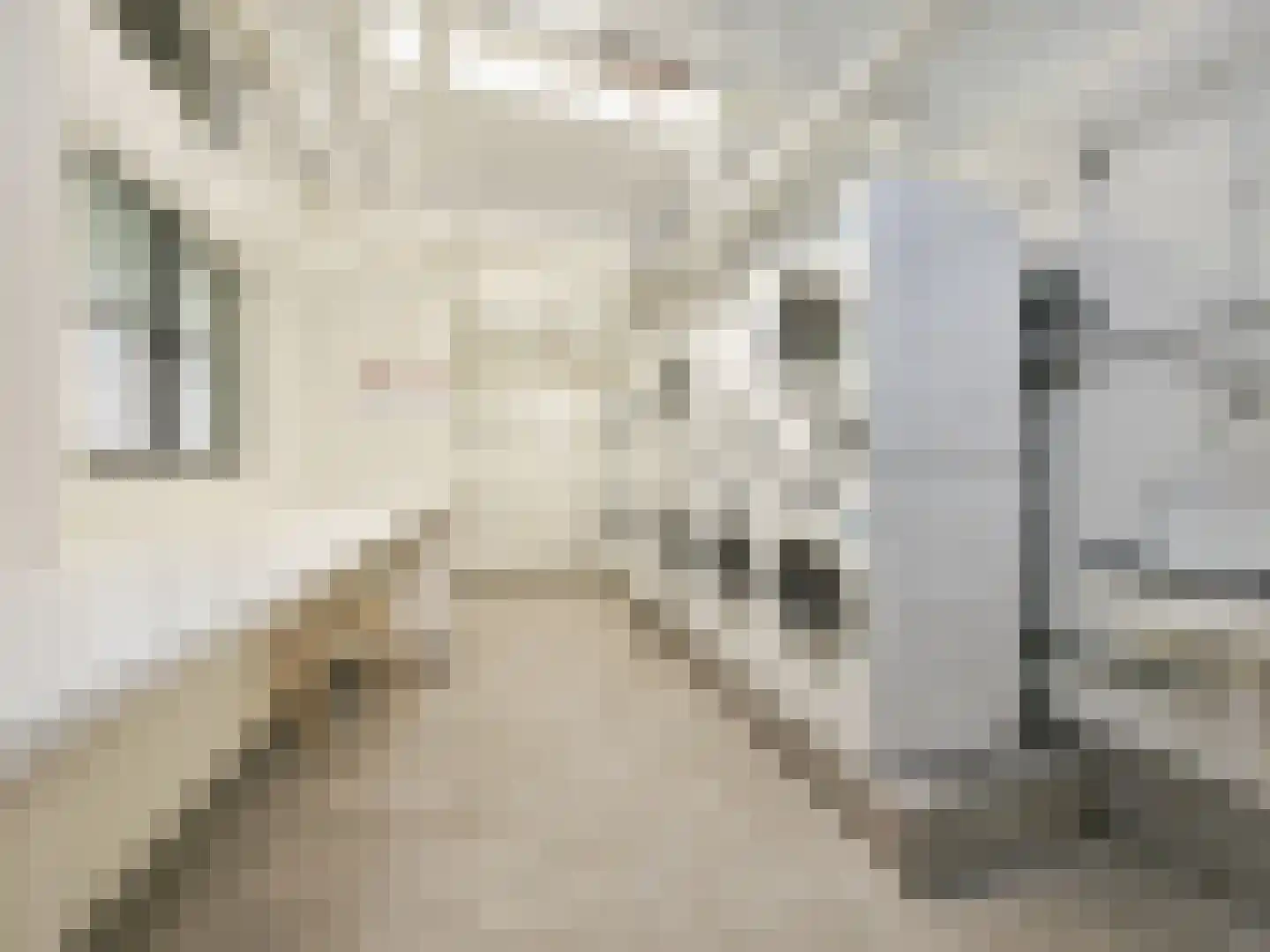 Korte Geuzenstraat 613 Amsterdam thumbnail 8