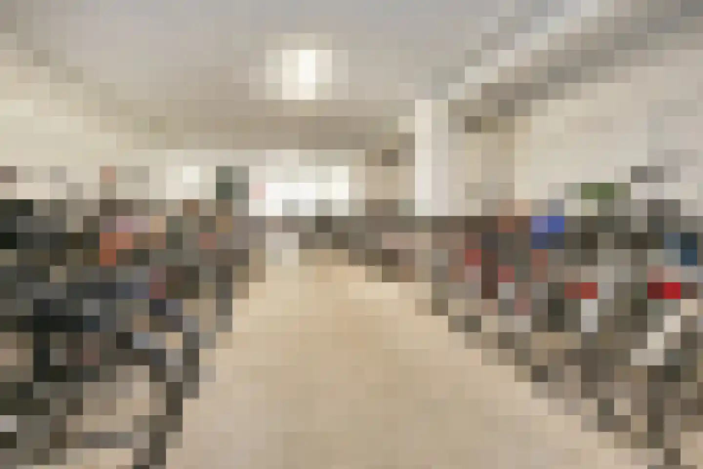 Korte Geuzenstraat 613 Amsterdam thumbnail 9