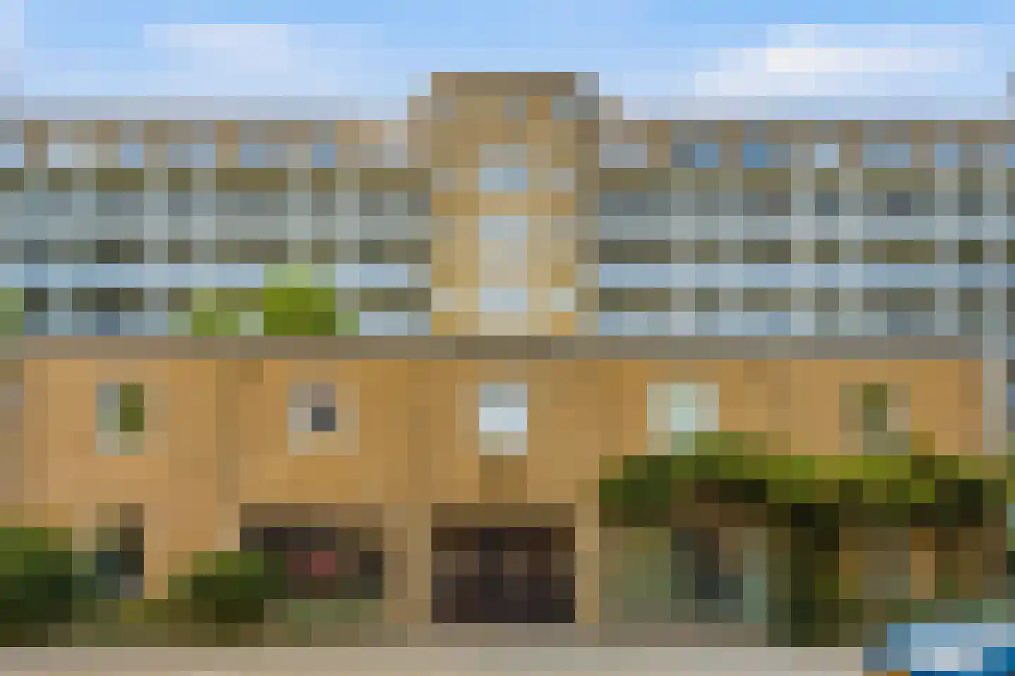 Korte Geuzenstraat 700 Amsterdam
