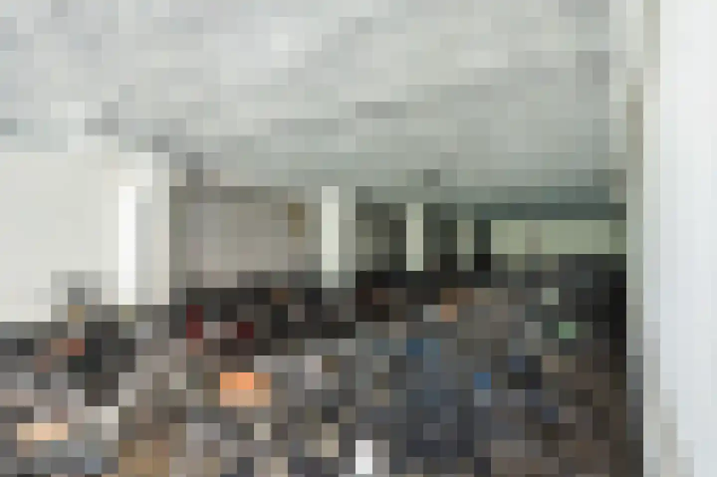 Korte Geuzenstraat 700 Amsterdam thumbnail 10