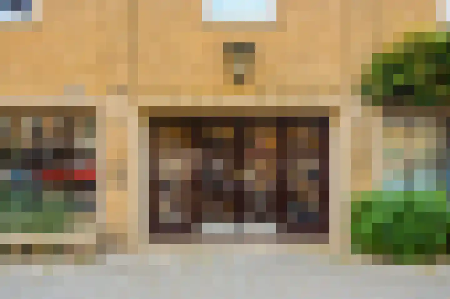 Korte Geuzenstraat 700 Amsterdam thumbnail 11