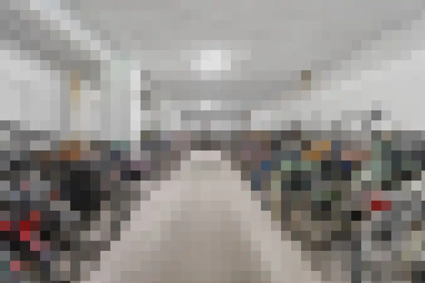 Korte Geuzenstraat 700 Amsterdam thumbnail 11