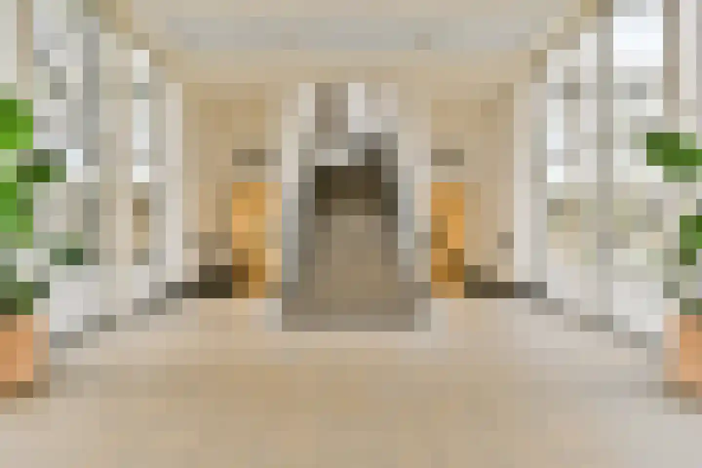 Korte Geuzenstraat 700 Amsterdam thumbnail 11
