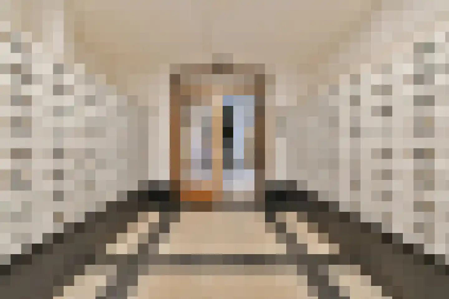 Korte Geuzenstraat 700 Amsterdam thumbnail 12