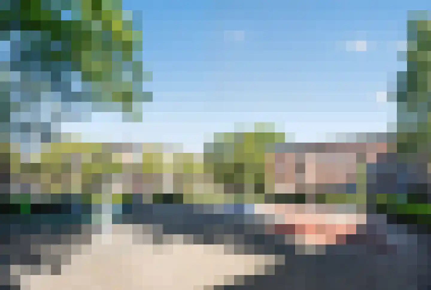 Korte Geuzenstraat 700 Amsterdam thumbnail 14