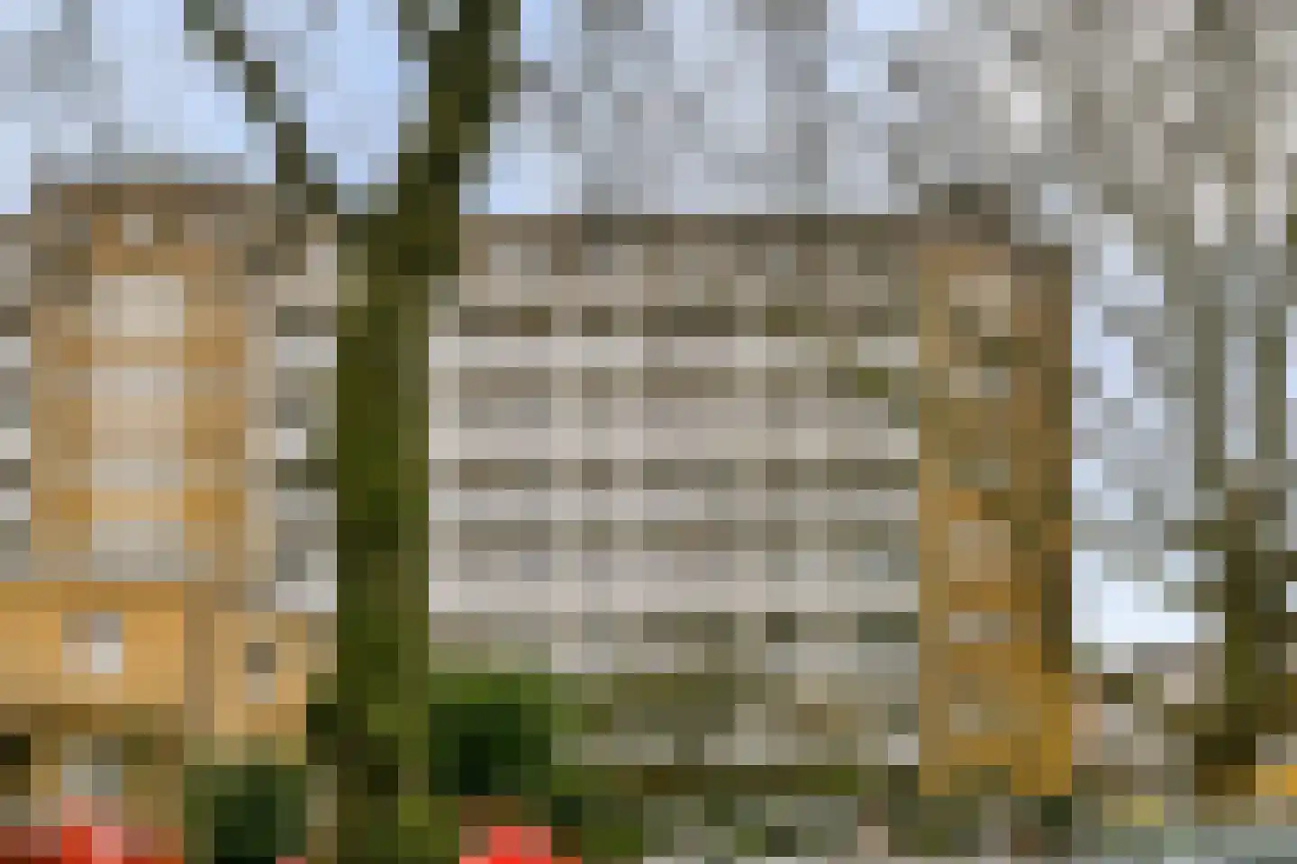 Korte Geuzenstraat 700 Amsterdam thumbnail 18