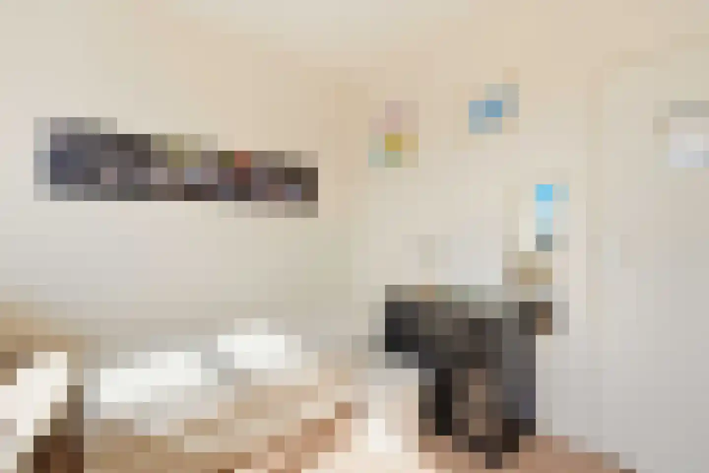 Korte Geuzenstraat 700 Amsterdam thumbnail 4