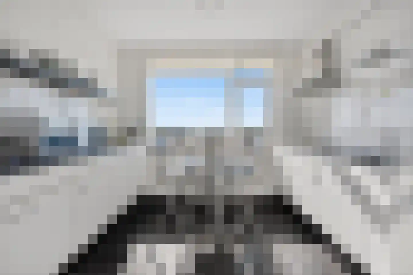 Korte Geuzenstraat 700 Amsterdam thumbnail 4