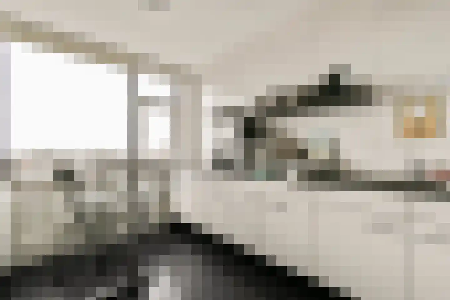 Korte Geuzenstraat 700 Amsterdam thumbnail 5