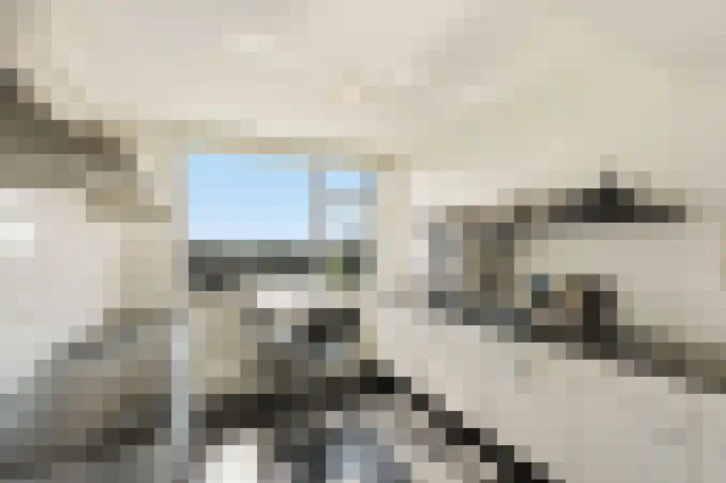 Korte Geuzenstraat 700 Amsterdam thumbnail 5