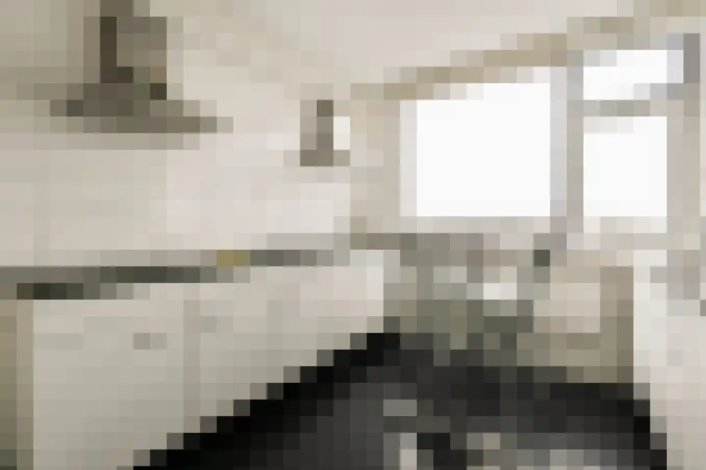 Korte Geuzenstraat 700 Amsterdam thumbnail 6