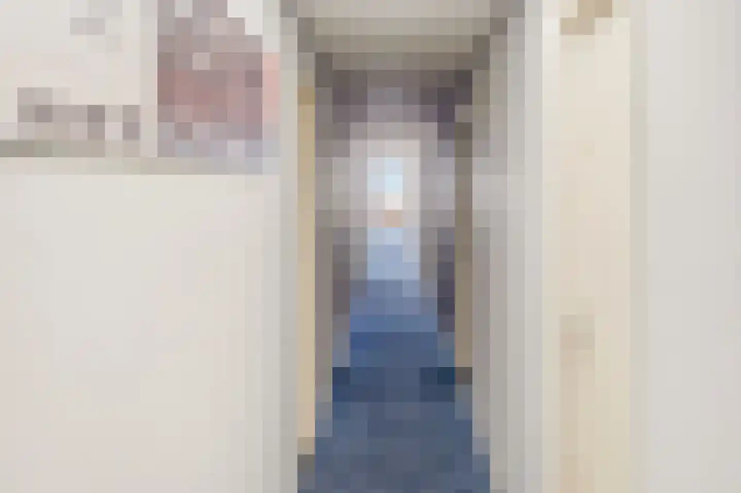 Korte Geuzenstraat 700 Amsterdam thumbnail 7
