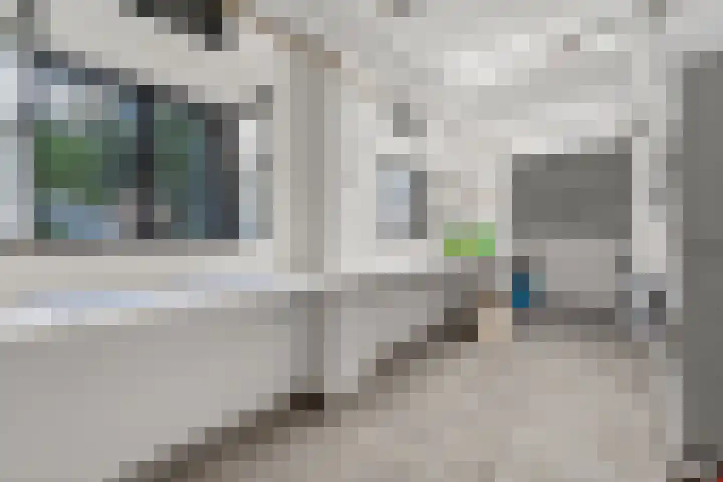 Korte Geuzenstraat 700 Amsterdam thumbnail 8