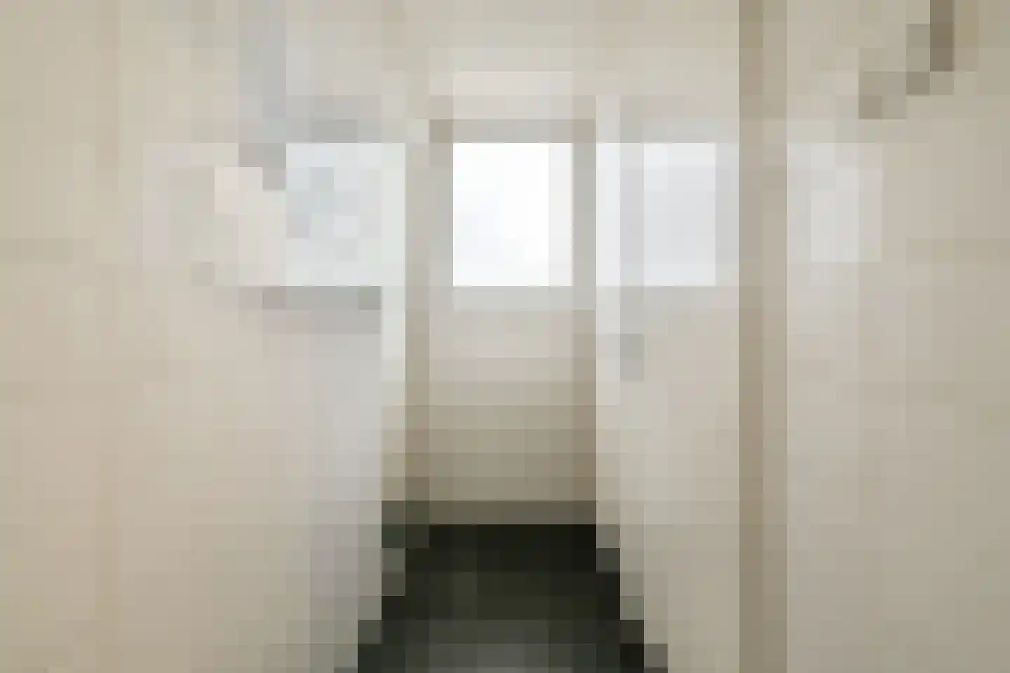 Korte Geuzenstraat 700 Amsterdam thumbnail 8