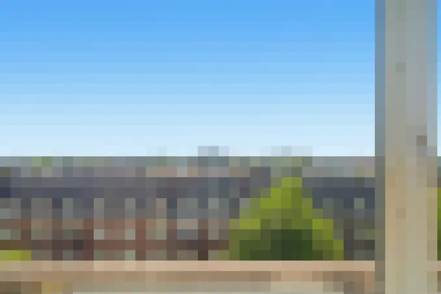 Korte Geuzenstraat 700 Amsterdam thumbnail 8