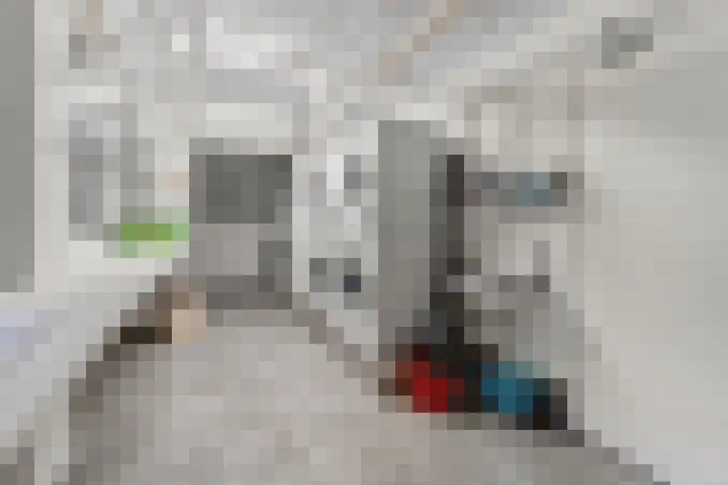 Korte Geuzenstraat 700 Amsterdam thumbnail 9