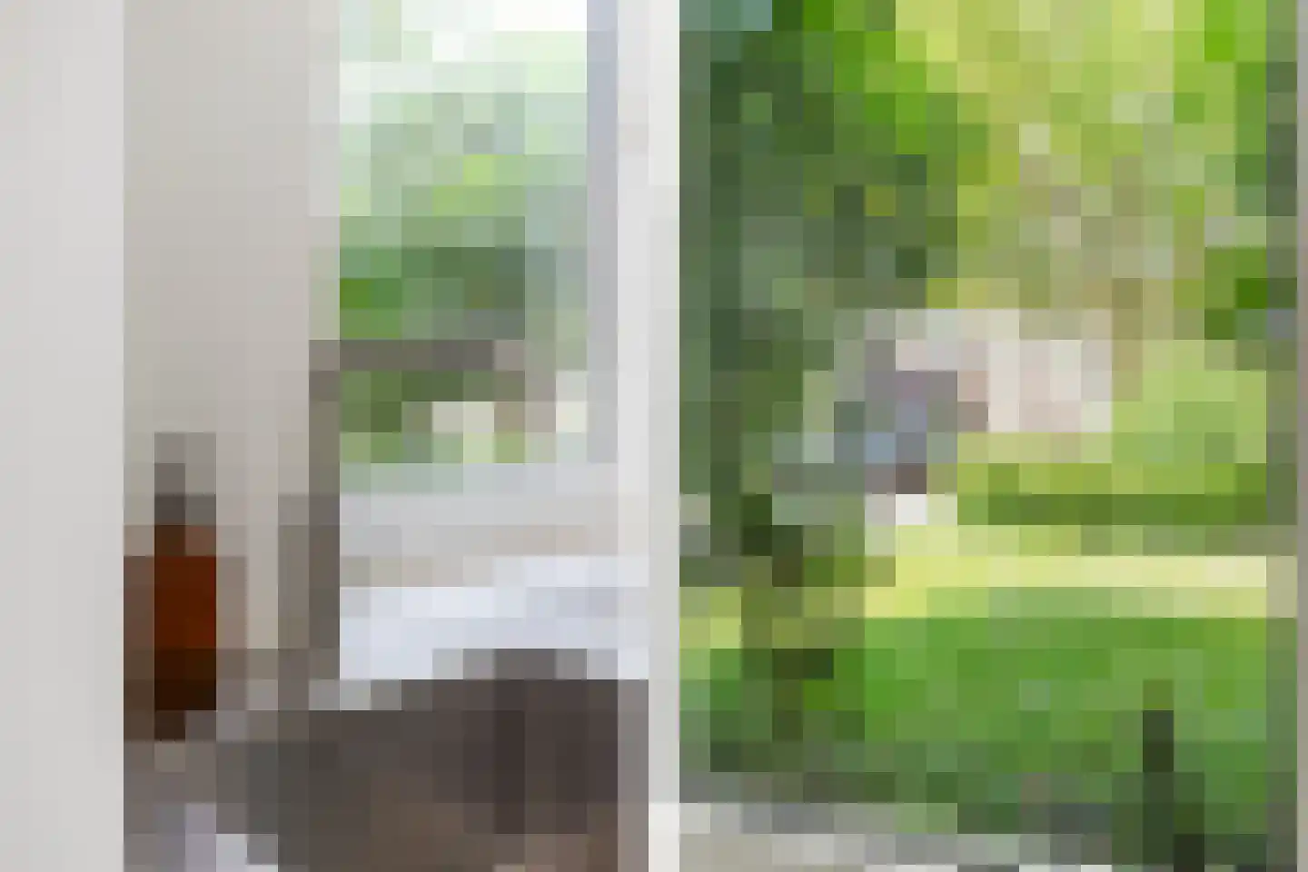 Korte Geuzenstraat 98 Amsterdam thumbnail 13