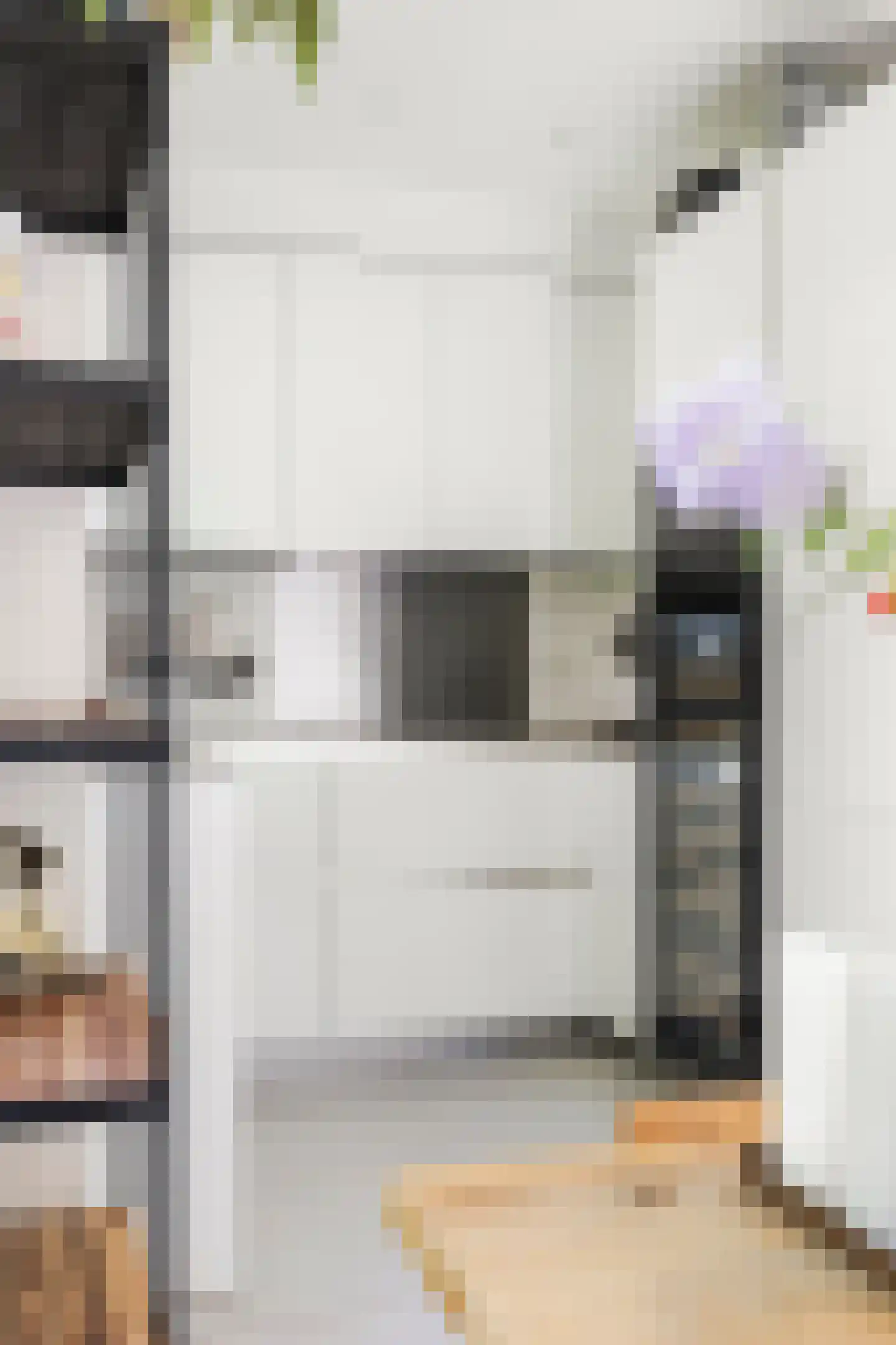 Korte Geuzenstraat 98 Amsterdam thumbnail 14
