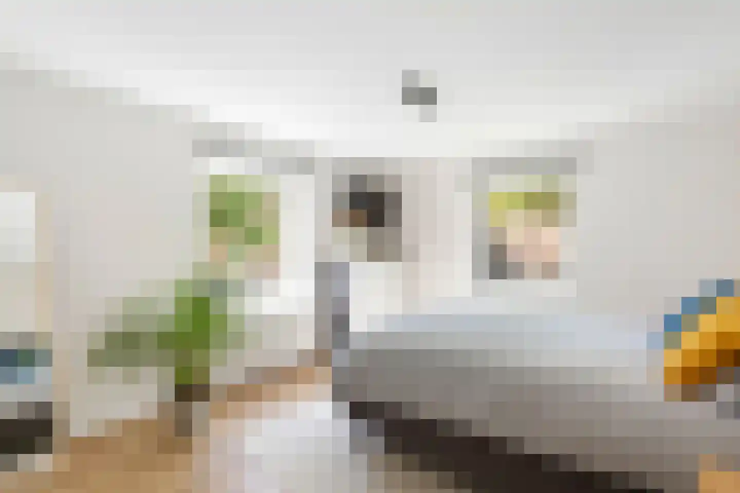 Korte Geuzenstraat 98 Amsterdam thumbnail 19