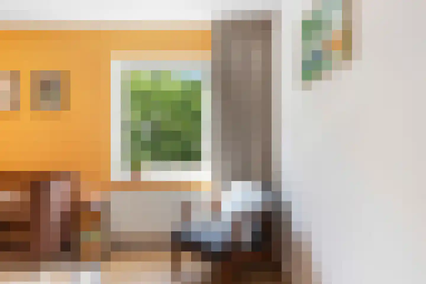 Korte Geuzenstraat 98 Amsterdam thumbnail 22