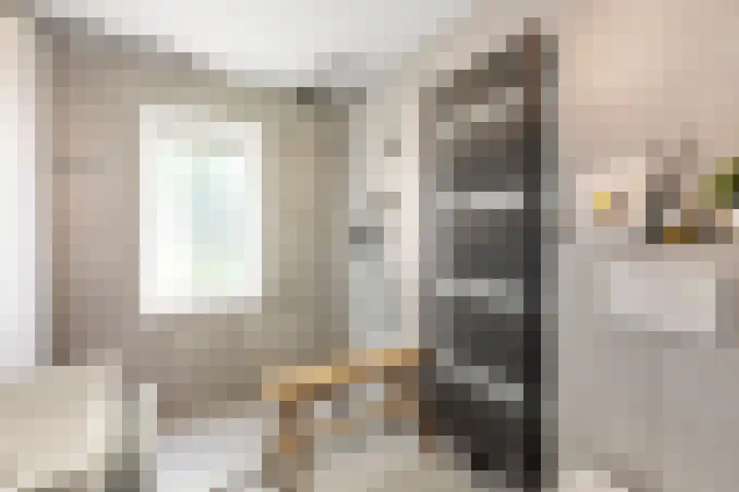 Korte Geuzenstraat 98 Amsterdam thumbnail 24