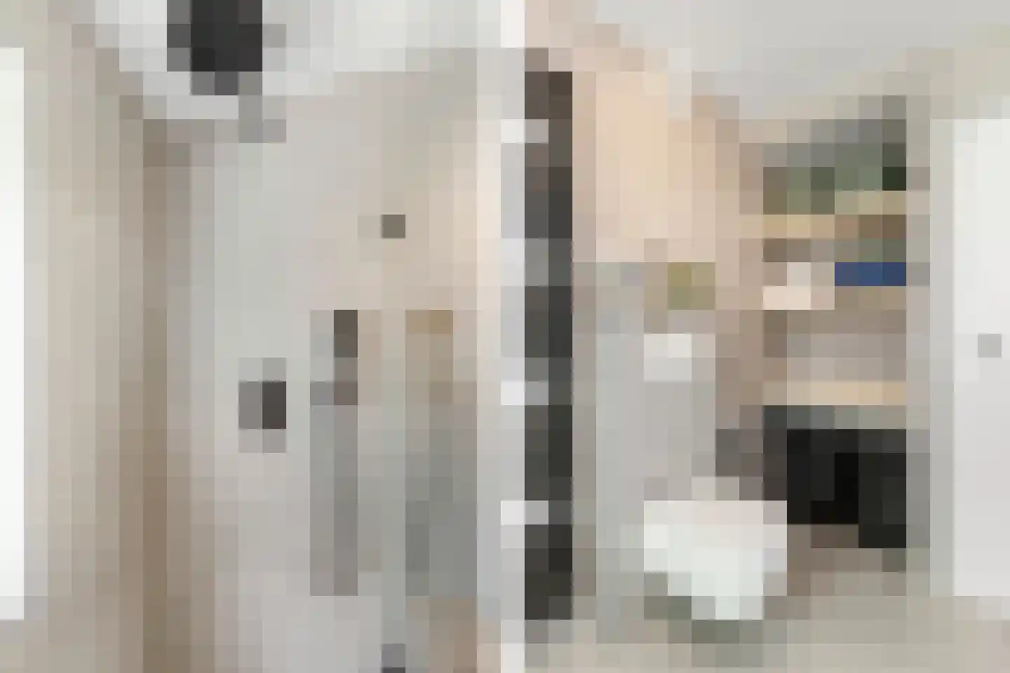 Korte Geuzenstraat 98 Amsterdam thumbnail 25