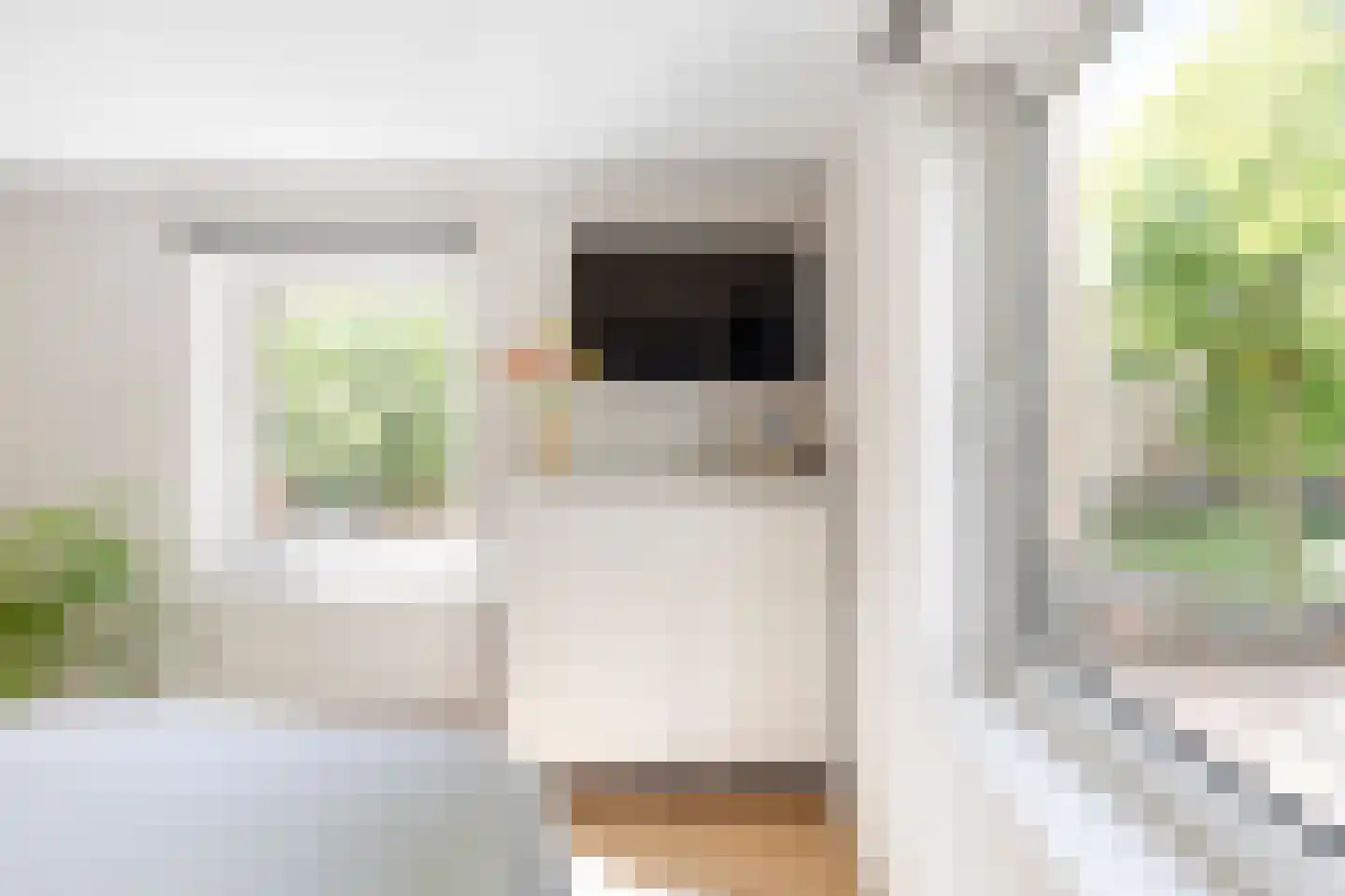 Korte Geuzenstraat 98 Amsterdam thumbnail 26