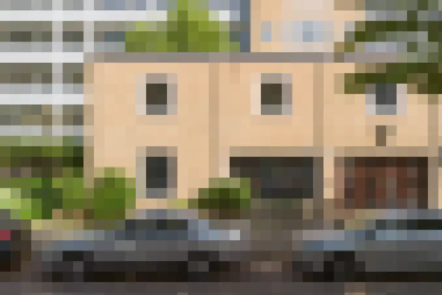 Korte Geuzenstraat 98 Amsterdam thumbnail 29