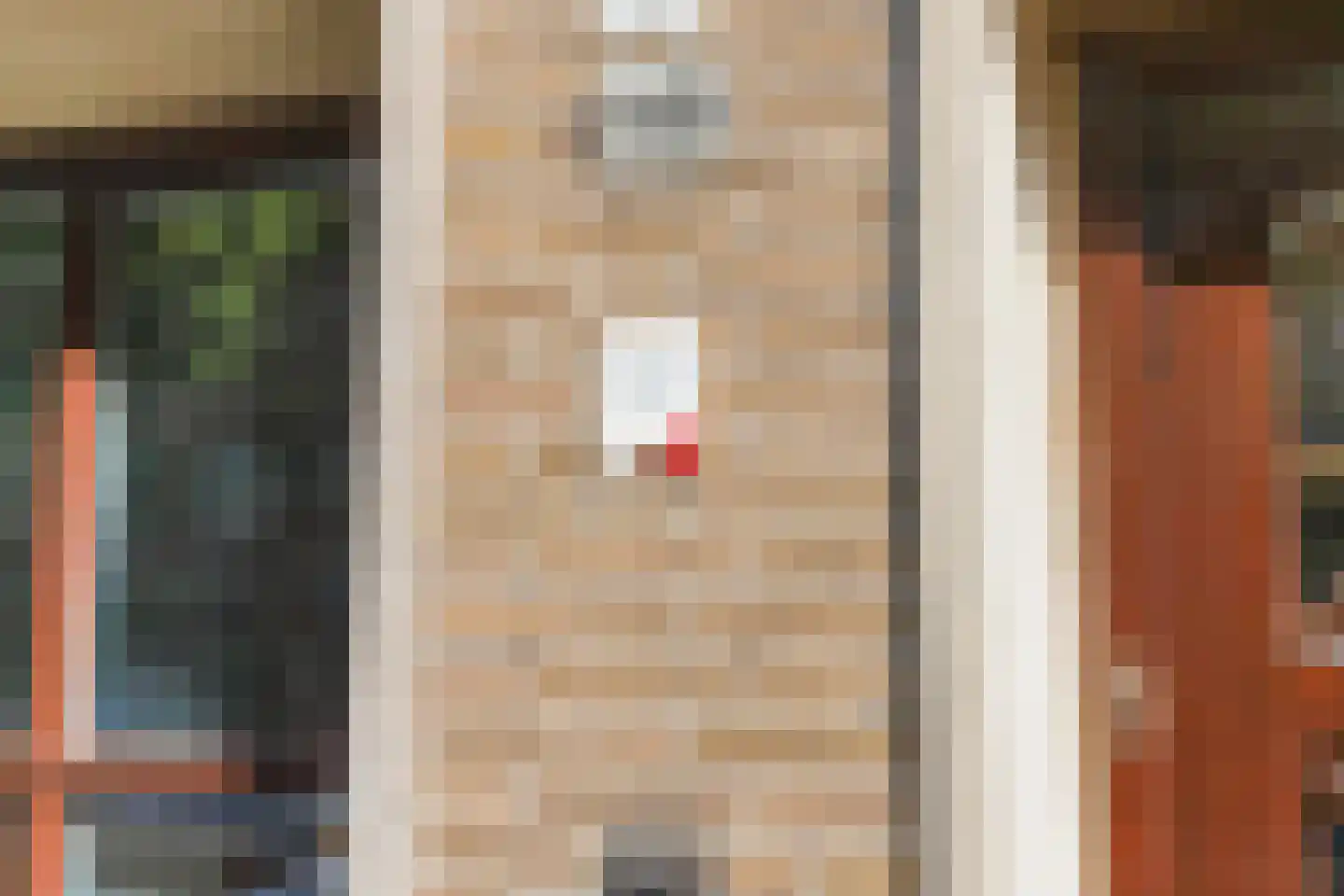 Korte Geuzenstraat 98 Amsterdam thumbnail 30