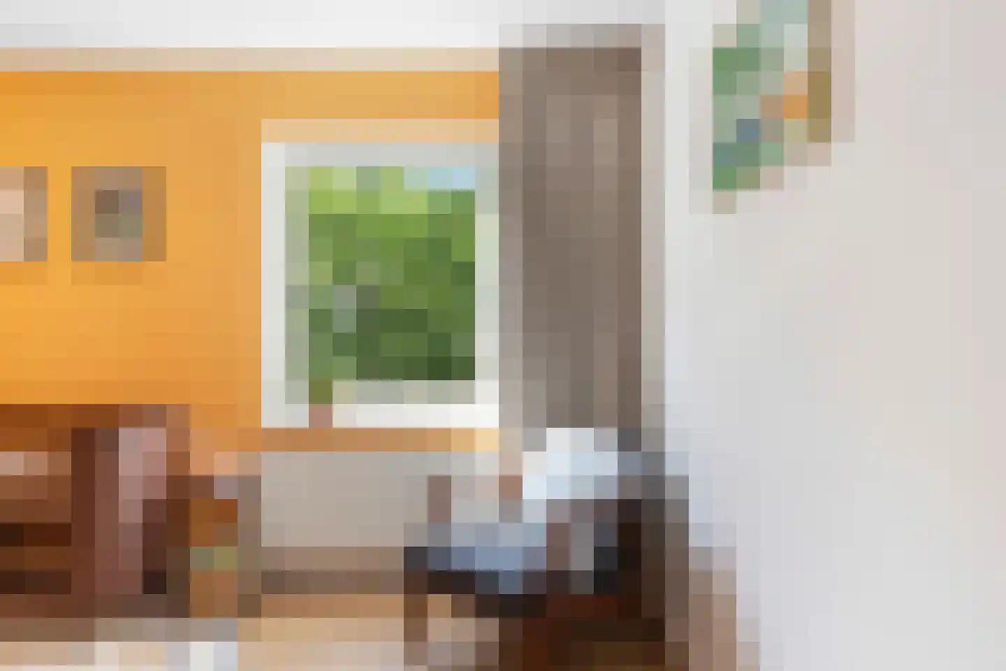 Korte Geuzenstraat 98 Amsterdam thumbnail 30