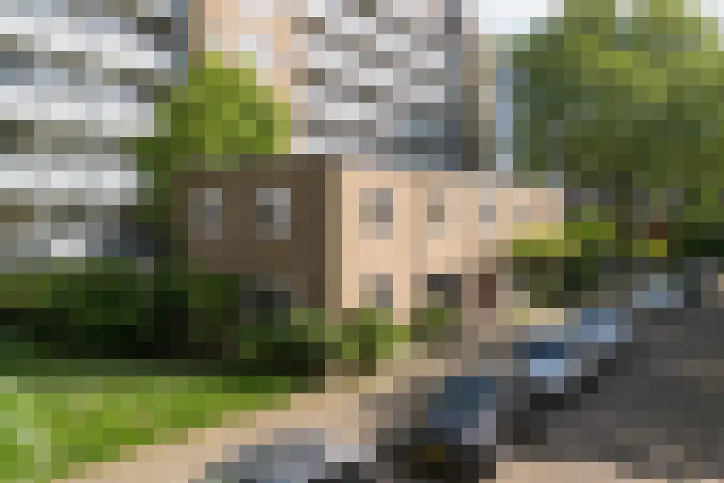 Korte Geuzenstraat 98 Amsterdam thumbnail 31