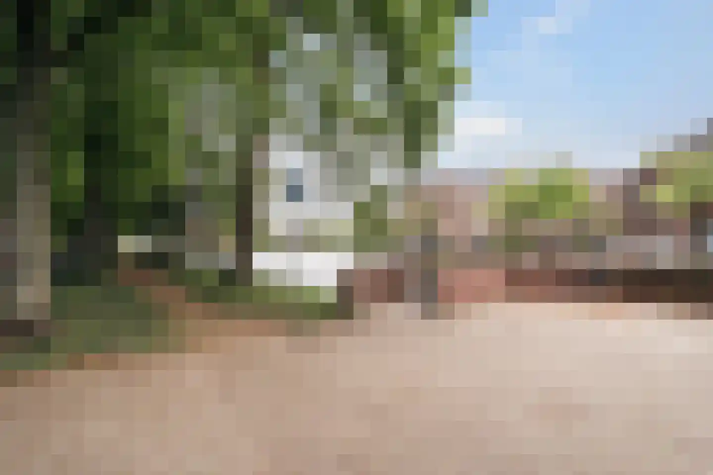 Korte Geuzenstraat 98 Amsterdam thumbnail 32
