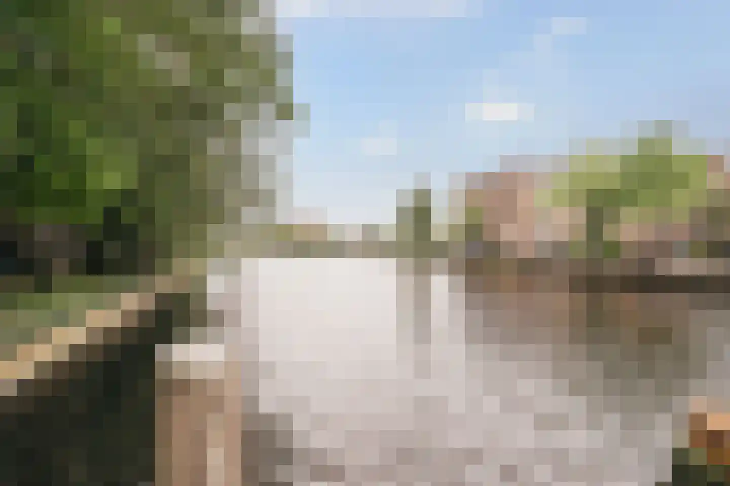Korte Geuzenstraat 98 Amsterdam thumbnail 33