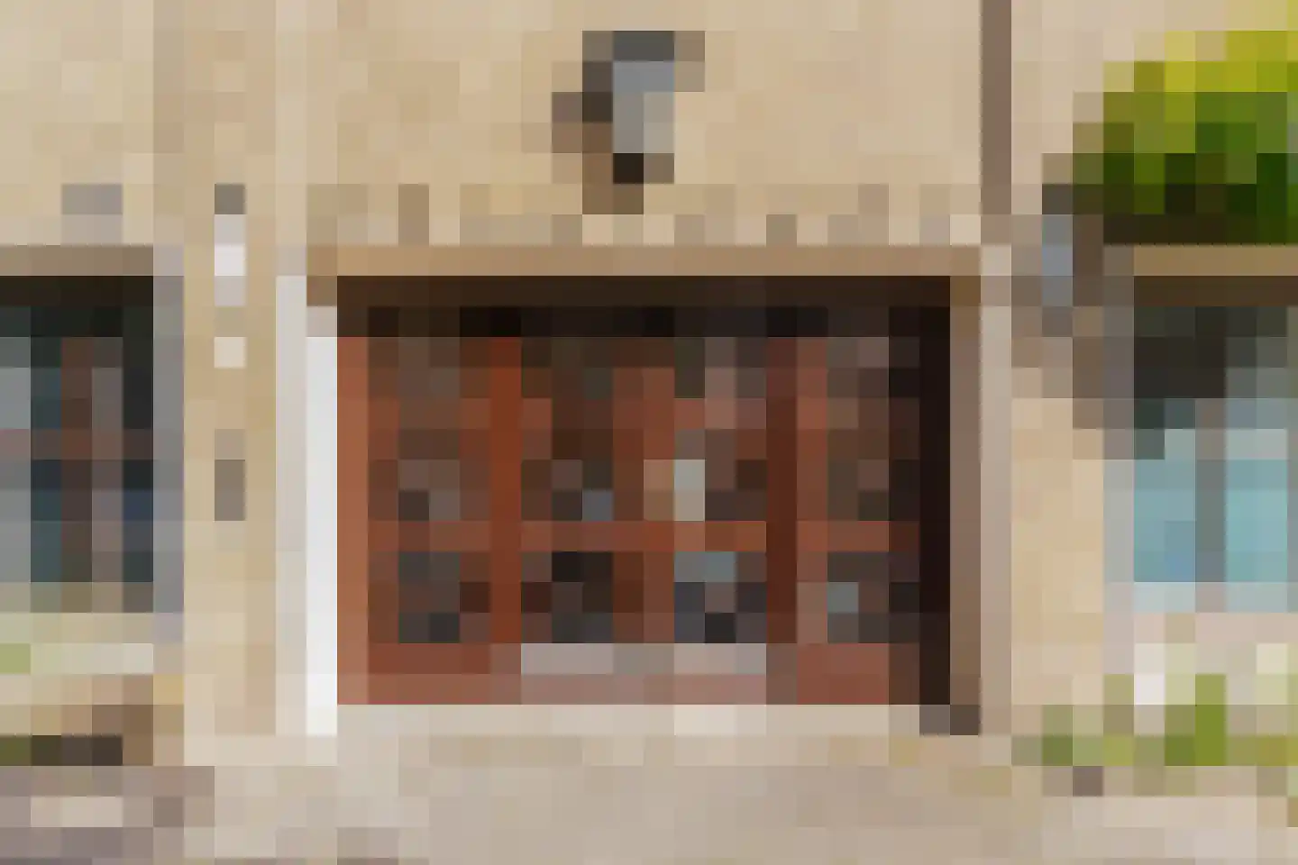 Korte Geuzenstraat 98 Amsterdam thumbnail 4