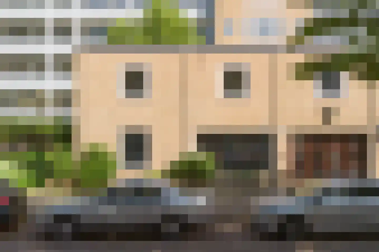 Korte Geuzenstraat 98 Amsterdam thumbnail 4