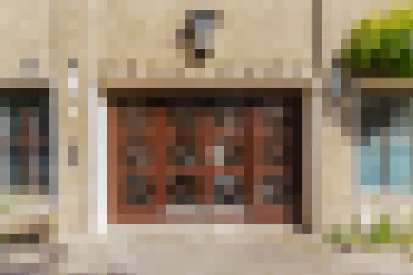 Korte Geuzenstraat 98 Amsterdam thumbnail 5