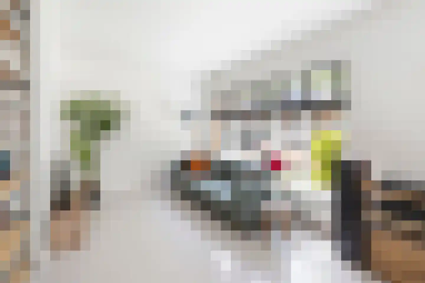 Korte Geuzenstraat 98 Amsterdam thumbnail 5