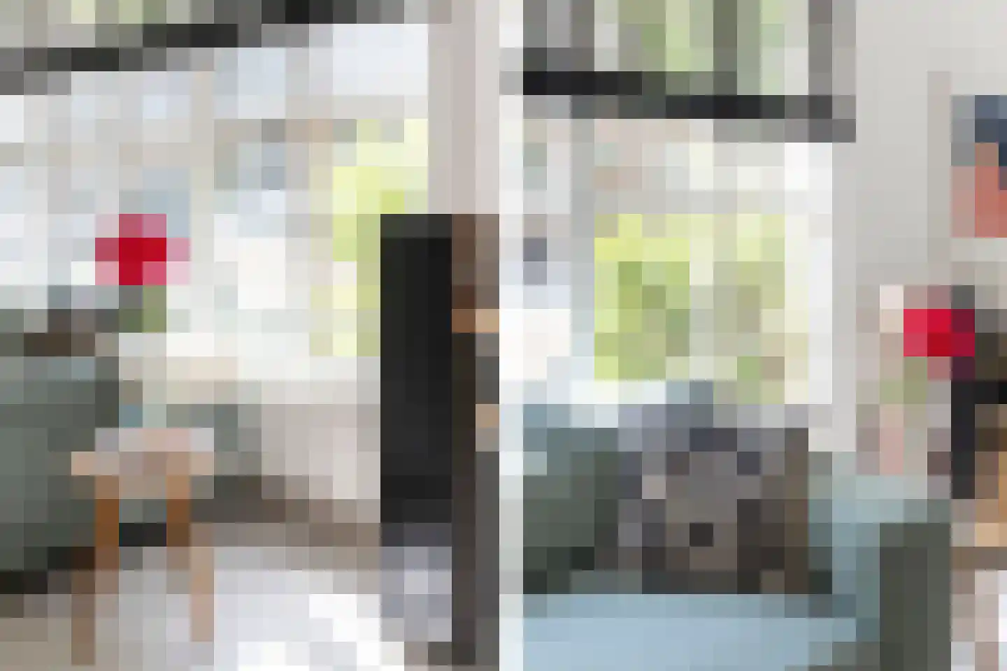 Korte Geuzenstraat 98 Amsterdam thumbnail 6