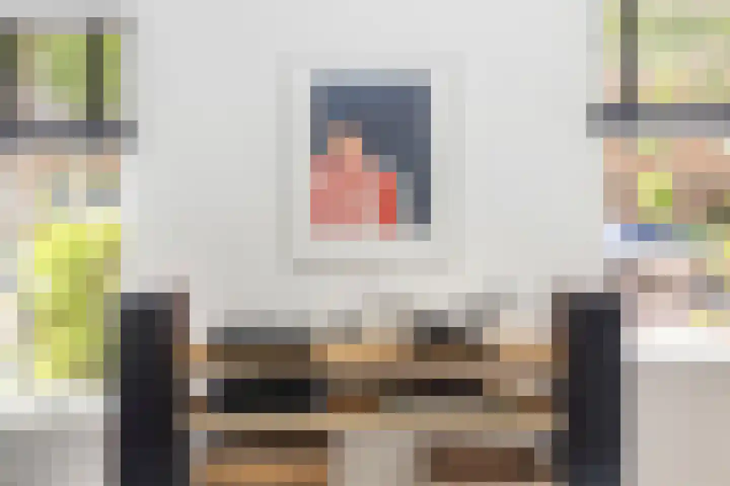 Korte Geuzenstraat 98 Amsterdam thumbnail 8