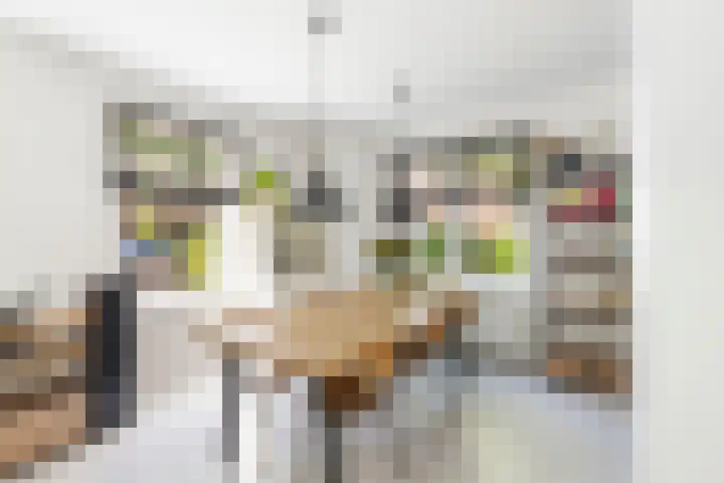 Korte Geuzenstraat 98 Amsterdam thumbnail 9