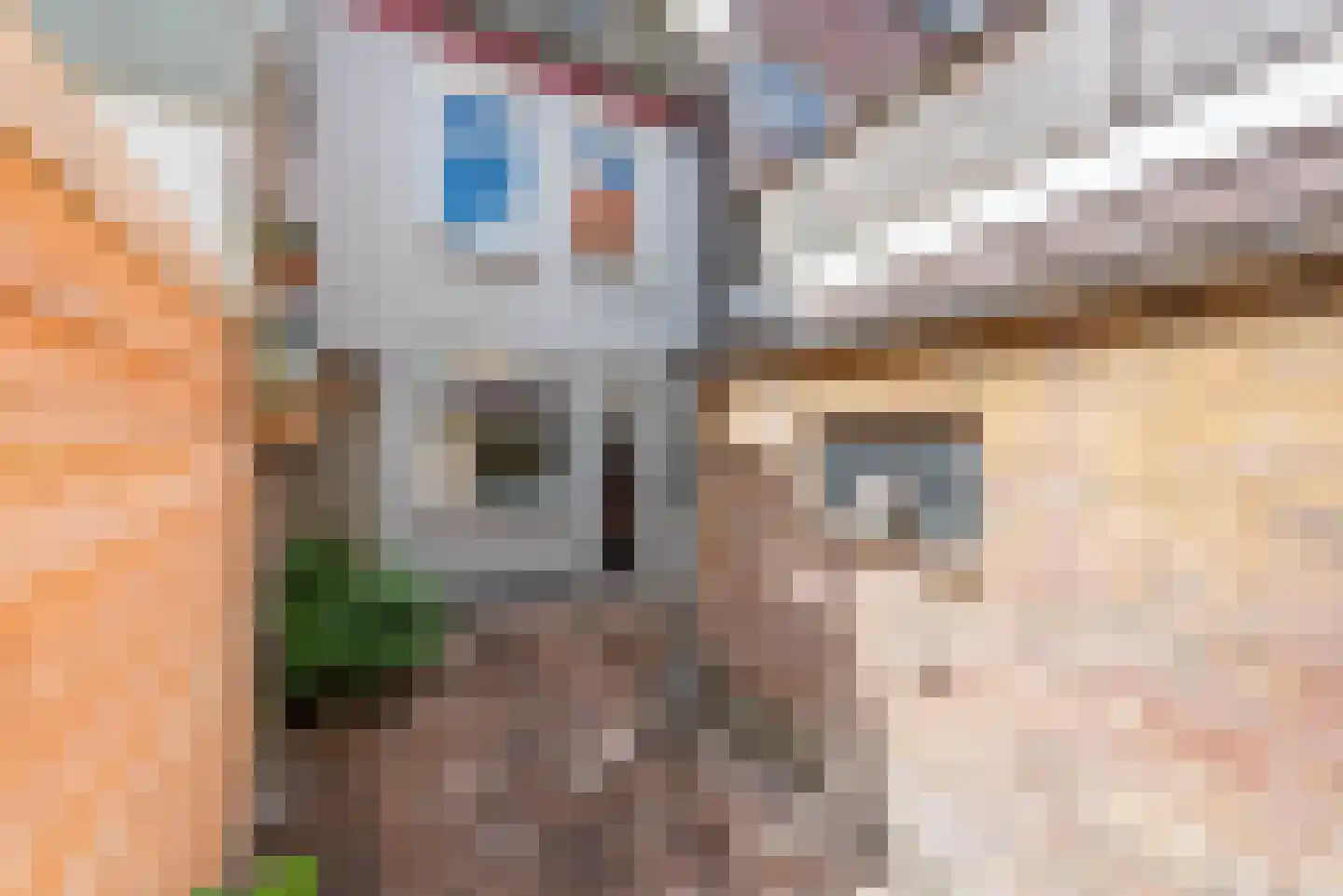 Korte Gierstraat 7 Haarlem thumbnail 17